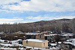Hashtroud, East Azerbaijan Province, Iran - panoramio